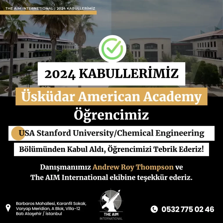 2024-kabullerimiz-11