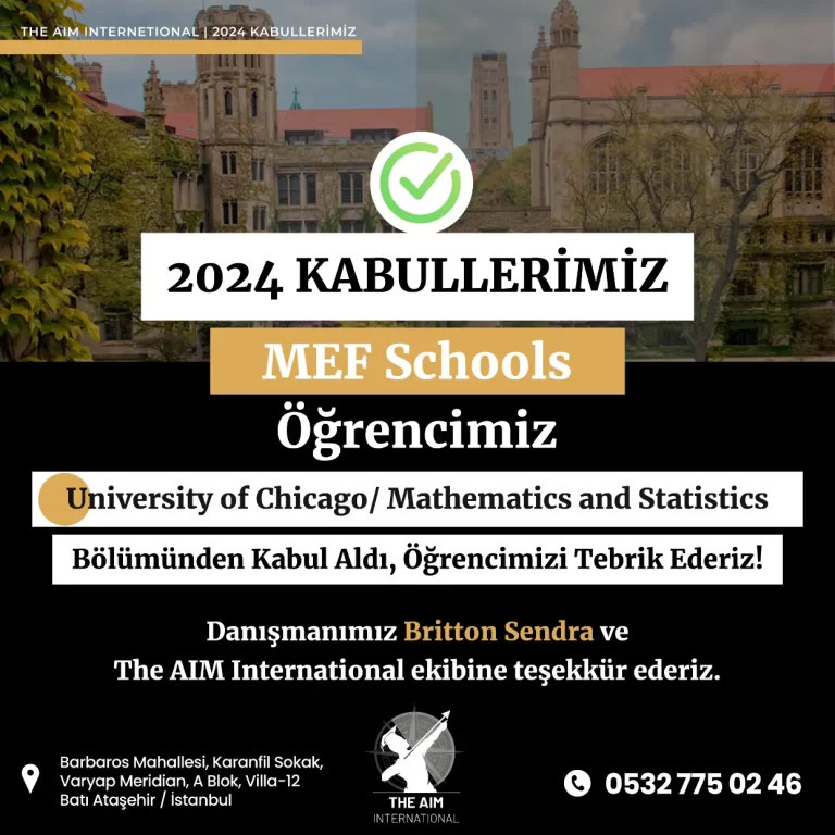 2024-kabullerimiz-4