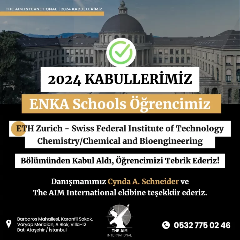 2024-kabullerimiz-5