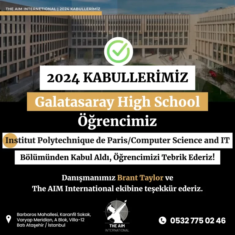 2024-kabullerimiz-6