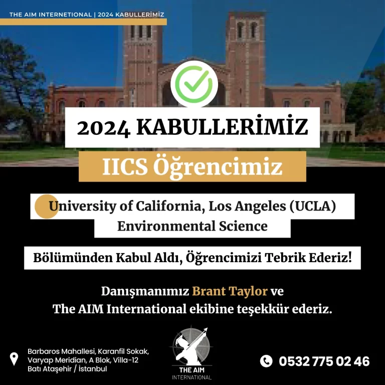 2024-kabullerimiz-7