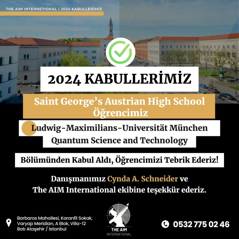 2024-kabullerimiz-8