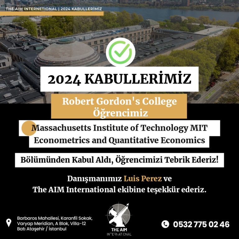 the_aim_international_2024_admissions