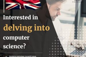 interested-in-delving-into-computer interested-in-delving-into-computer