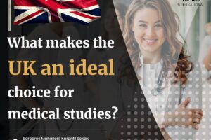 uk-an-ideal-choise-medical-student uk-an-ideal-choise-medical-student