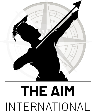 The Aim International